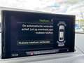 Audi A3 Limousine 1.4 TFSI CoD Sport S Line Edition|PANO|T Grijs - thumbnail 15