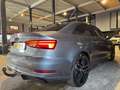 Audi A3 Limousine 1.4 TFSI CoD Sport S Line Edition|PANO|T Grijs - thumbnail 3