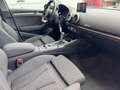 Audi A3 Limousine 1.4 TFSI CoD Sport S Line Edition|PANO|T Grijs - thumbnail 8