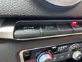 Audi A3 Limousine 1.4 TFSI CoD Sport S Line Edition|PANO|T Grijs - thumbnail 17
