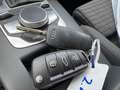 Audi A3 Limousine 1.4 TFSI CoD Sport S Line Edition|PANO|T Grijs - thumbnail 20