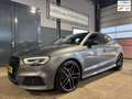 Audi A3 Limousine 1.4 TFSI CoD Sport S Line Edition|PANO|T Grijs - thumbnail 1