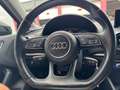 Audi A3 Limousine 1.4 TFSI CoD Sport S Line Edition|PANO|T Grijs - thumbnail 14