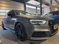 Audi A3 Limousine 1.4 TFSI CoD Sport S Line Edition|PANO|T Grijs - thumbnail 4