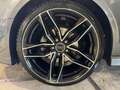 Audi A3 Limousine 1.4 TFSI CoD Sport S Line Edition|PANO|T Grijs - thumbnail 21