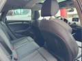 Audi A3 Limousine 1.4 TFSI CoD Sport S Line Edition|PANO|T Grijs - thumbnail 10