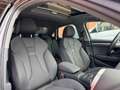Audi A3 Limousine 1.4 TFSI CoD Sport S Line Edition|PANO|T Grijs - thumbnail 9