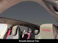 Porsche Taycan GTS Sport Turismo Grün - thumbnail 24