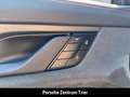 Porsche Taycan GTS Sport Turismo Grün - thumbnail 30