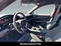 Porsche Taycan GTS Sport Turismo Grün - thumbnail 7