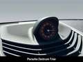 Porsche Taycan GTS Sport Turismo Grün - thumbnail 28
