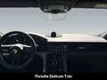 Porsche Taycan GTS Sport Turismo Grün - thumbnail 9