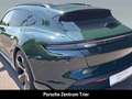Porsche Taycan GTS Sport Turismo Grün - thumbnail 12