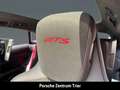 Porsche Taycan GTS Sport Turismo Grün - thumbnail 27