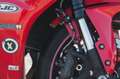 Honda CBR 600 Rojo - thumbnail 5
