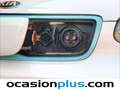 Kia Soul Eléctrico CHAdeMO Blanco - thumbnail 5