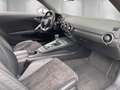 Audi TT Coupé 3xS Line /Bang & Olufsen/Start/Stop/Xenon Weiß - thumbnail 22