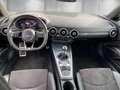 Audi TT Coupé 3xS Line /Bang & Olufsen/Start/Stop/Xenon Weiß - thumbnail 14