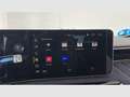 Renault R 5 E-Tech Techno autonomía confort 110 kW Negro - thumbnail 19