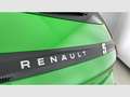 Renault R 5 E-Tech Techno autonomía confort 110 kW Negro - thumbnail 40