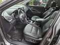 Hyundai SANTA FE Santa Fe 2.2 crdi Xpossible 4wd auto Grau - thumbnail 9