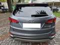 Hyundai SANTA FE Santa Fe 2.2 crdi Xpossible 4wd auto Grau - thumbnail 3