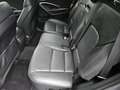 Hyundai SANTA FE Santa Fe 2.2 crdi Xpossible 4wd auto Grau - thumbnail 11