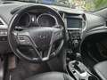 Hyundai SANTA FE Santa Fe 2.2 crdi Xpossible 4wd auto Grau - thumbnail 8