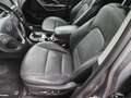 Hyundai SANTA FE Santa Fe 2.2 crdi Xpossible 4wd auto Grau - thumbnail 7