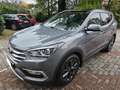Hyundai SANTA FE Santa Fe 2.2 crdi Xpossible 4wd auto Grau - thumbnail 1