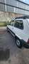 Fiat Panda 1.1 4x4 - thumbnail 13