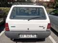 Fiat Panda 1.1 4x4 - thumbnail 8