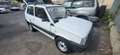 Fiat Panda 1.1 4x4 - thumbnail 6
