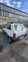 Fiat Panda 1.1 4x4 - thumbnail 10