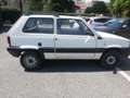 Fiat Panda 1.1 4x4 - thumbnail 11