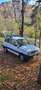 Fiat Panda 1.1 4x4 - thumbnail 1