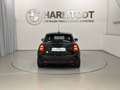 MINI Cooper SE *Yours Trim* Schwarz - thumbnail 4