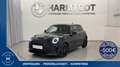 MINI Cooper SE *Yours Trim* Schwarz - thumbnail 1