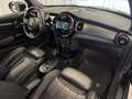MINI Cooper SE *Yours Trim* Schwarz - thumbnail 8