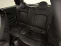 MINI Cooper SE *Yours Trim* Schwarz - thumbnail 14