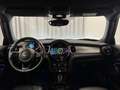MINI Cooper SE *Yours Trim* Schwarz - thumbnail 9