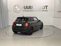 MINI Cooper SE *Yours Trim* Schwarz - thumbnail 5
