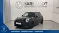 MINI Cooper SE *Yours Trim* Schwarz - thumbnail 19