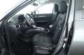Mazda CX-5 CD 184 AWD Revolution Autom LED NAVI HUD BOSE Gris - thumbnail 10
