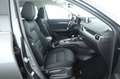 Mazda CX-5 CD 184 AWD Revolution Autom LED NAVI HUD BOSE Grigio - thumbnail 13
