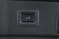 Mazda CX-5 CD 184 AWD Revolution Autom LED NAVI HUD BOSE Gris - thumbnail 26