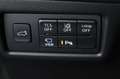 Mazda CX-5 CD 184 AWD Revolution Autom LED NAVI HUD BOSE Grau - thumbnail 23