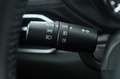 Mazda CX-5 CD 184 AWD Revolution Autom LED NAVI HUD BOSE Grau - thumbnail 21