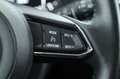 Mazda CX-5 CD 184 AWD Revolution Autom LED NAVI HUD BOSE Grijs - thumbnail 19