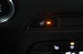 Mazda CX-5 CD 184 AWD Revolution Autom LED NAVI HUD BOSE Grau - thumbnail 20